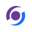 ner360